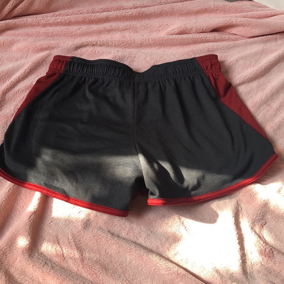 ❌🚫SOLD🚫❌ - Picture 4 of 10